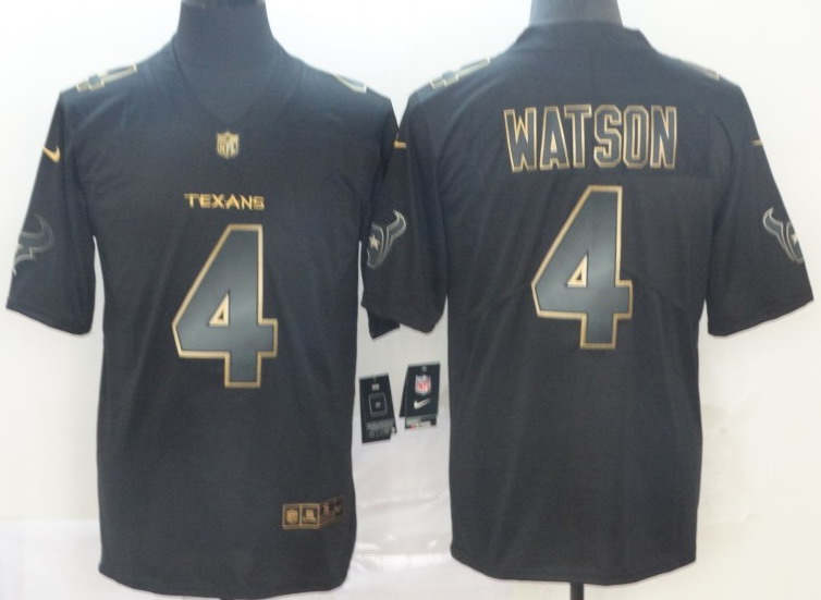 2019 NFL men Limited Jerseys-310